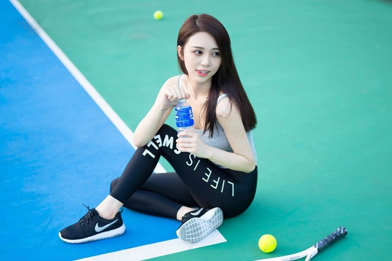 星辰影视 截图 4