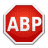 星辰影视_Adblock Plus for IE